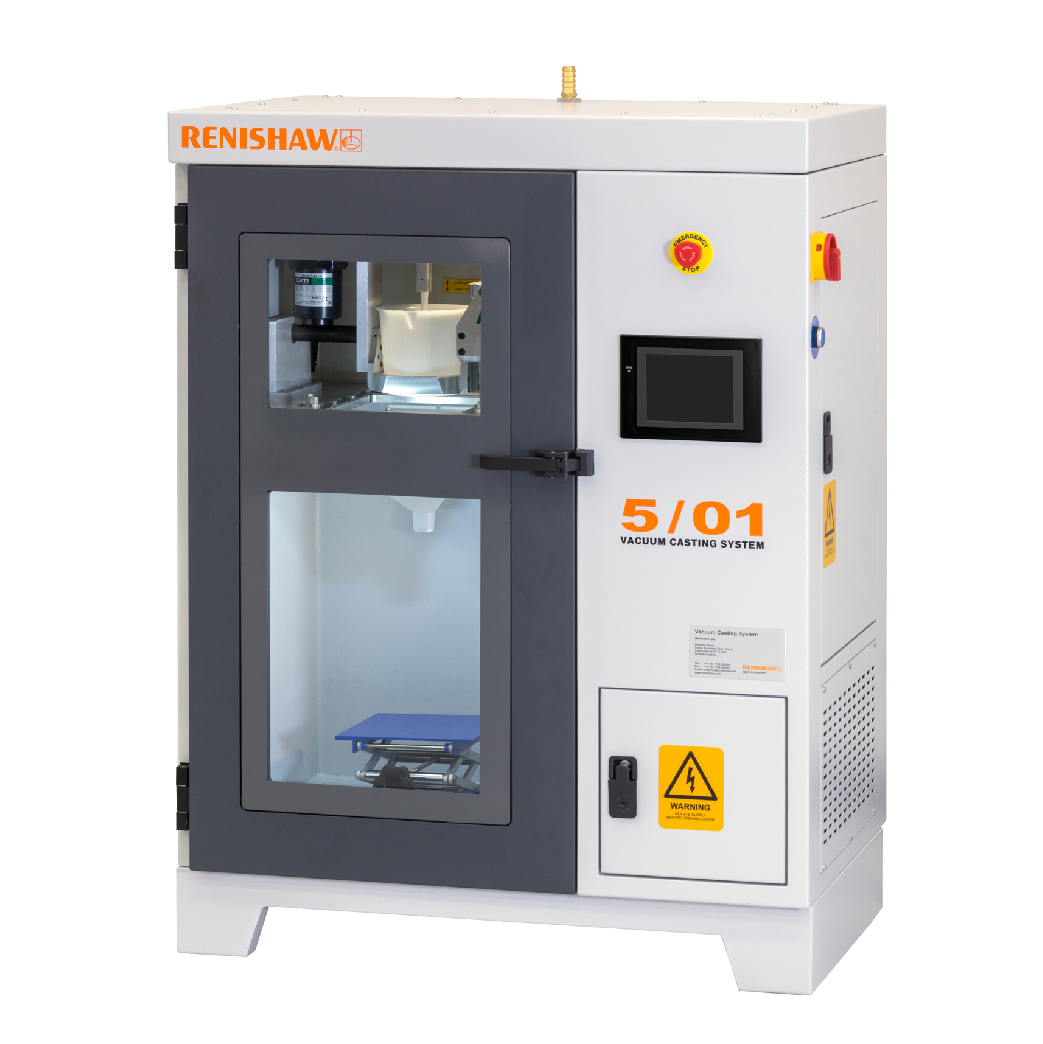 Renishaw 5/01.png