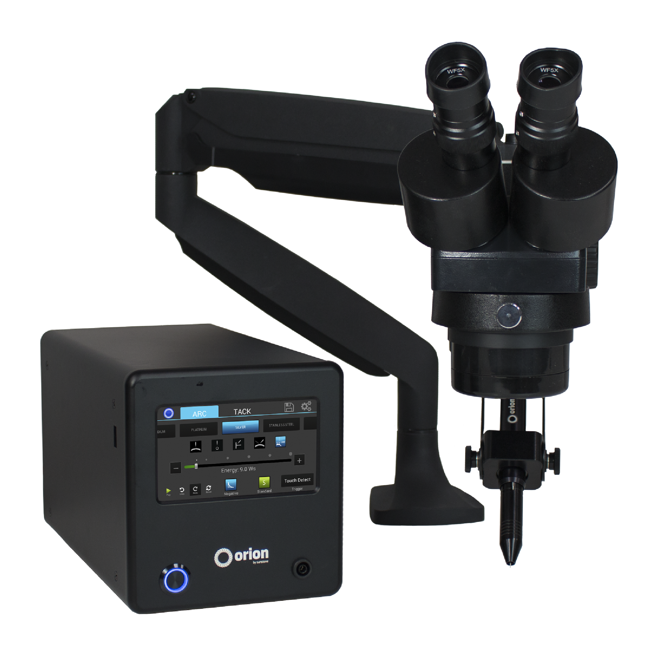 orion micro arc welder R-24.png