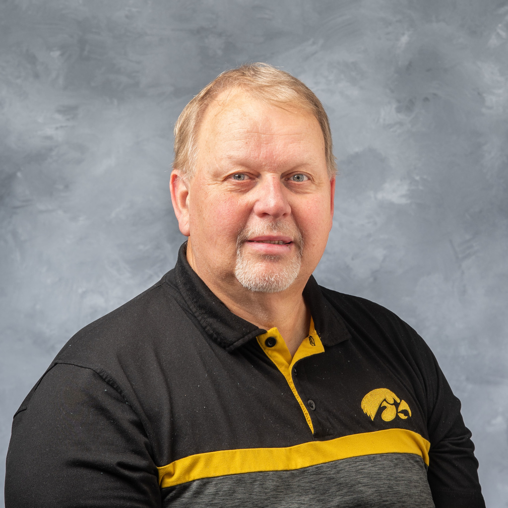 2023_11_27-Ronald troester-cmlenz-004.jpg