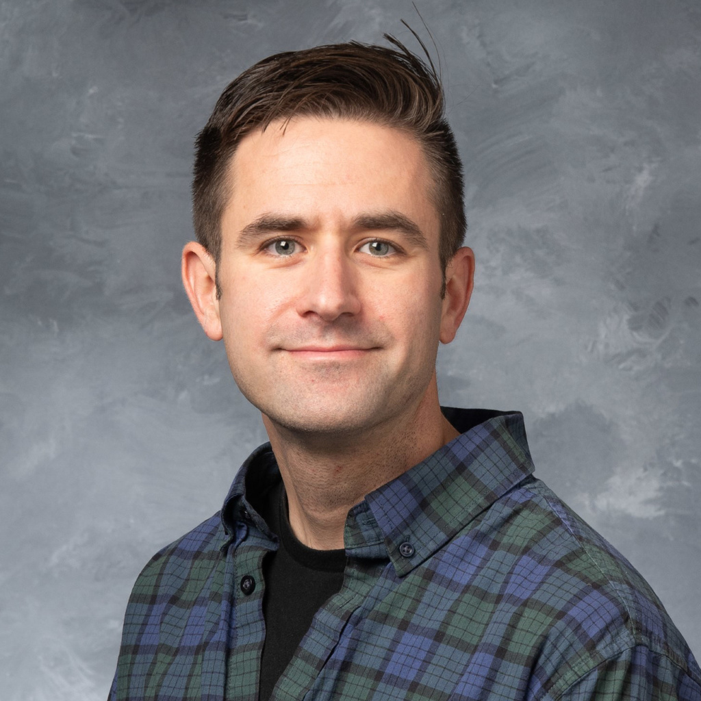 thumbnail_2023_11_15-Michael sneller-cmlenz-002.jpg