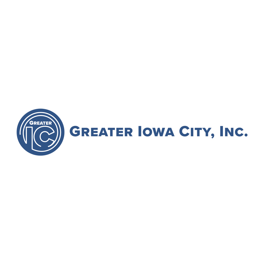 Greater iowa city.jpg
