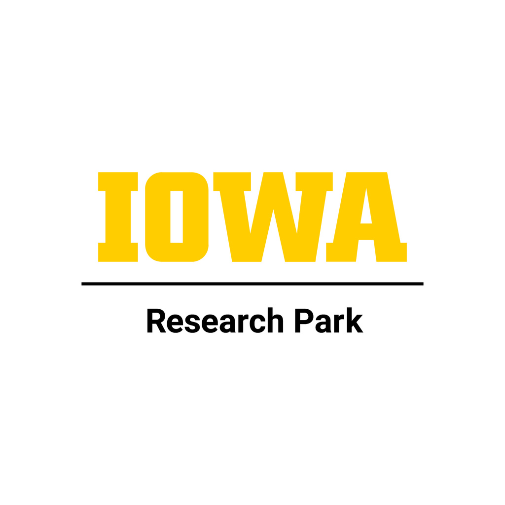 IOWA research park.jpg