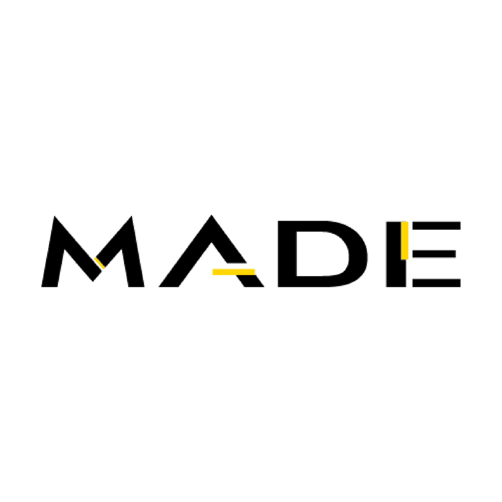 MADE.jpg