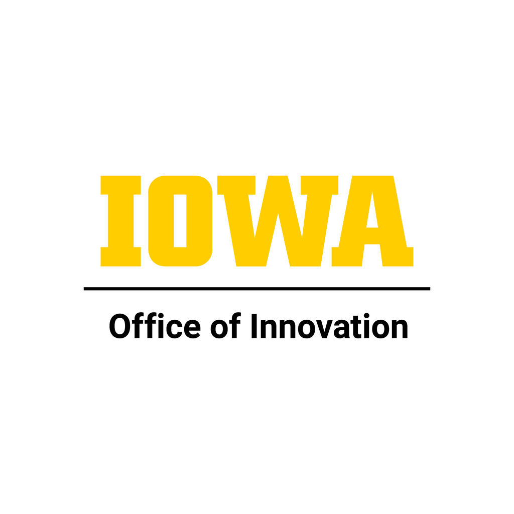 Office of innovation.jpg