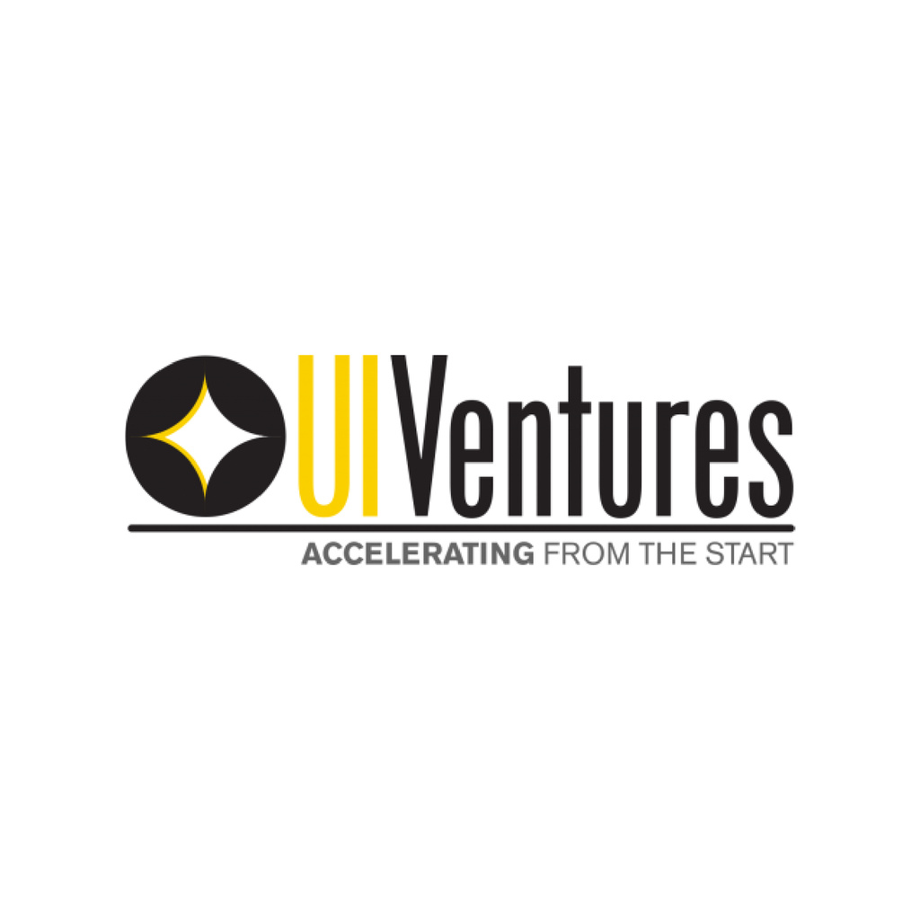 UI Venture.jpg