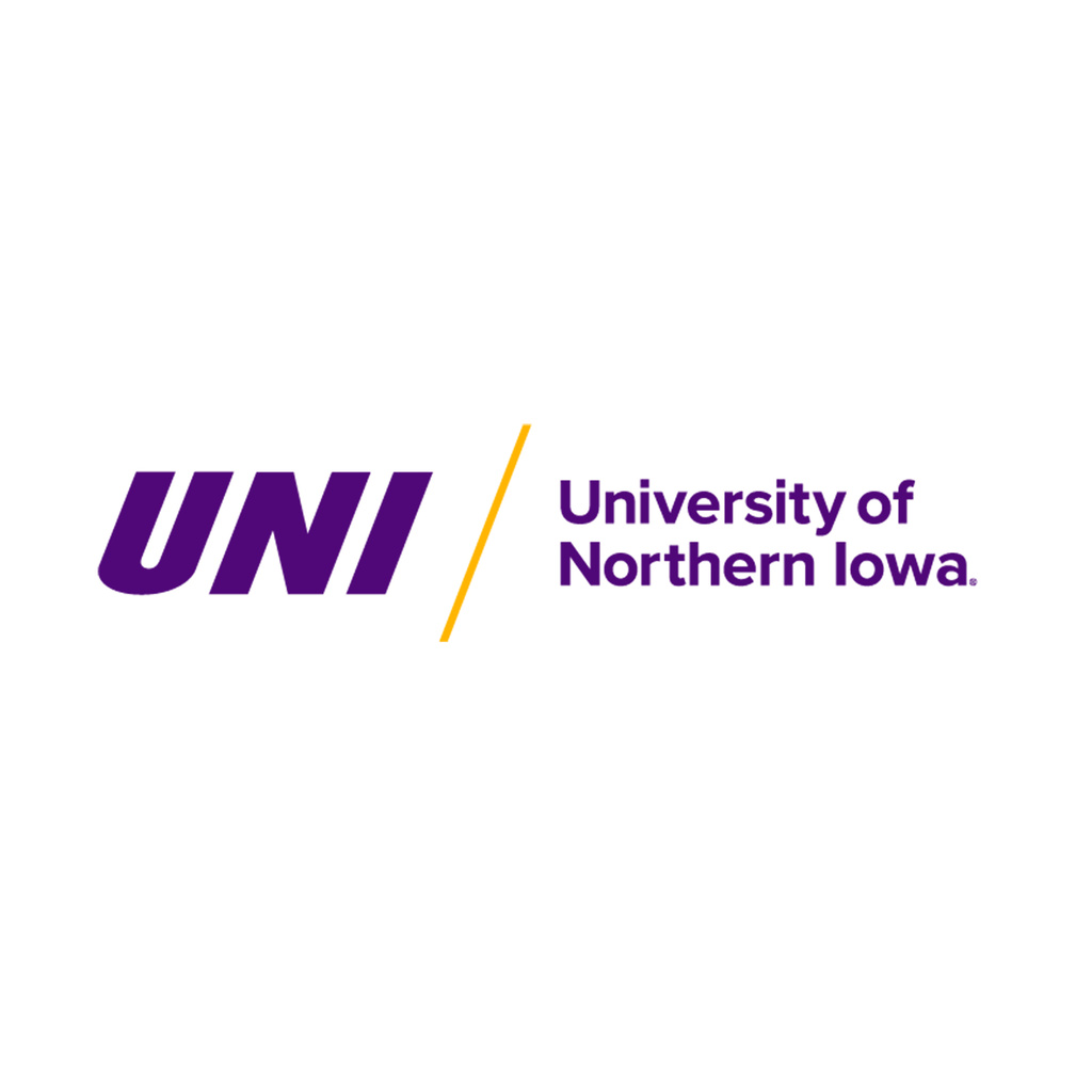 UNI.jpg