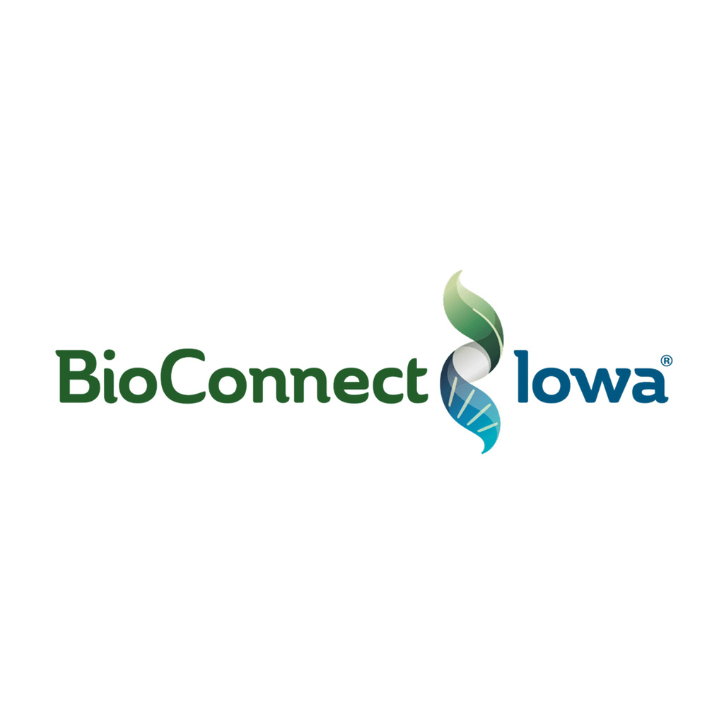 internal resource logo.jpg