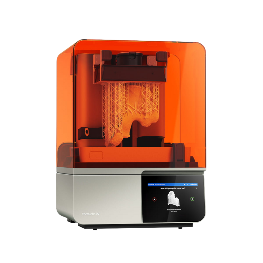 formlabs-form-4-3d-printer.png