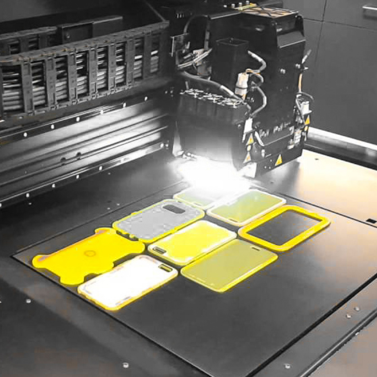 3D Print Home Image