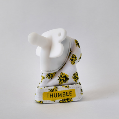 Thumbee Mitt Product