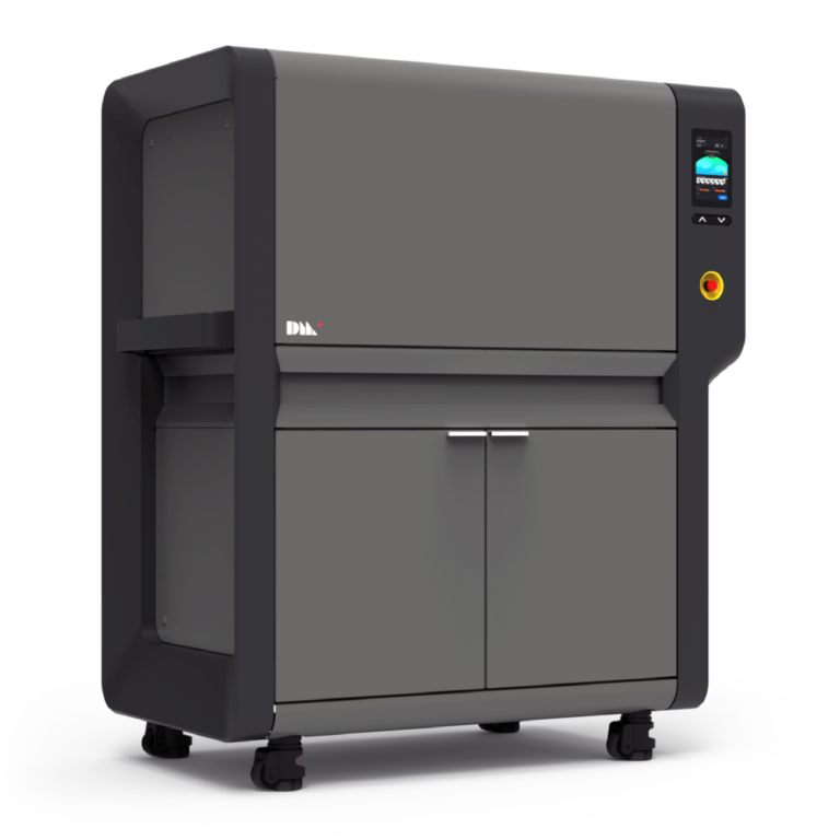 Desktop Metal Studio System