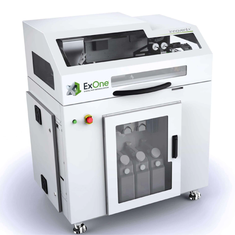 Exone Innovent