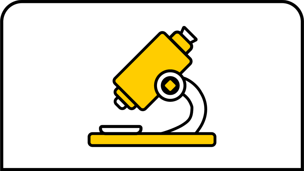 Consulting Research Icon