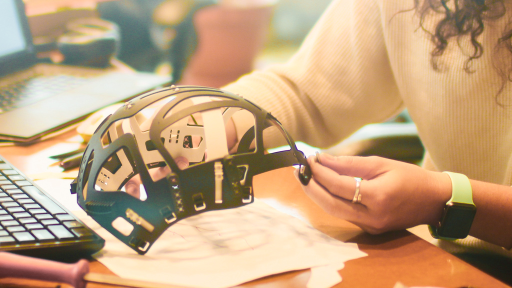 Data Collection Image