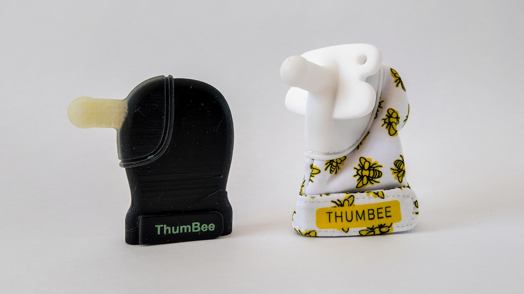 Thumbee Cropped-1.jpg